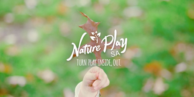 nature-play-overlay