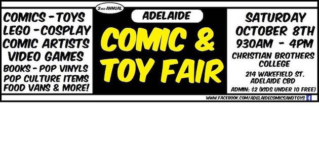 comic-toy-fair