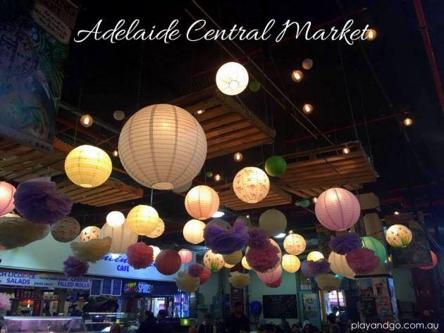 adelaide-central-market-lights