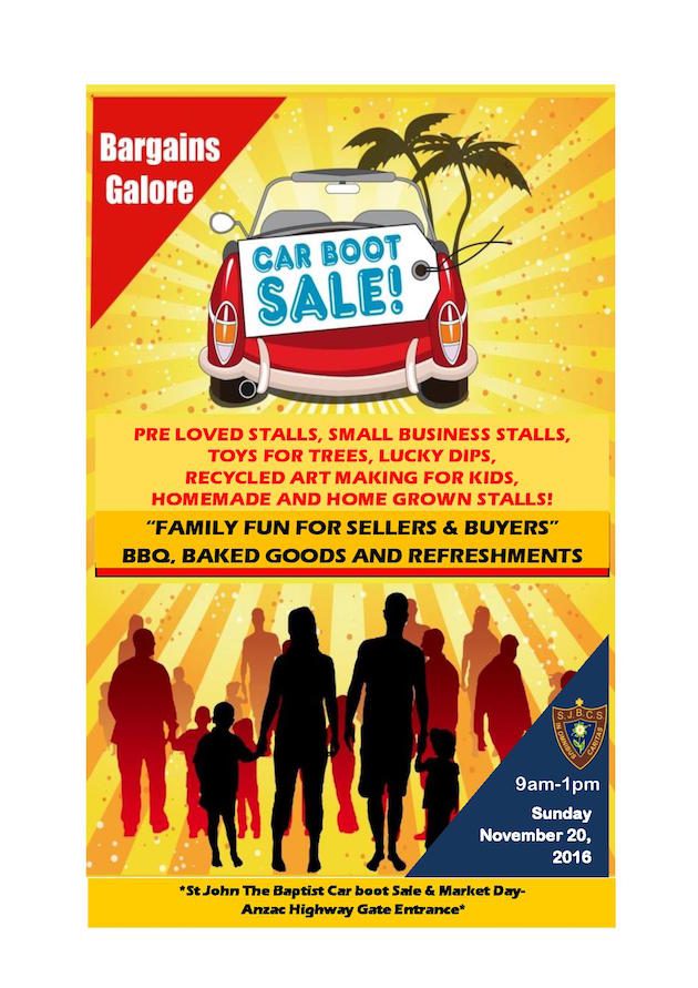 carboot-and-marketday-flyer-page-001