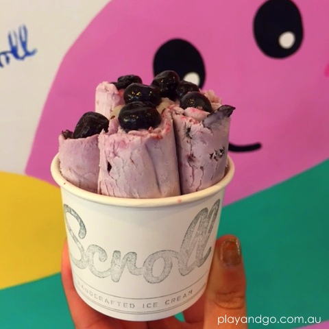 scroll-ice-cream-