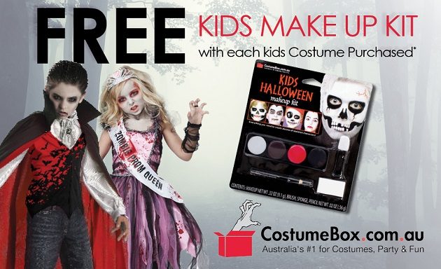 costume-box-free-kids-make-up-kit
