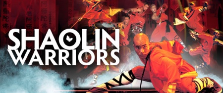 shaolin-warriors