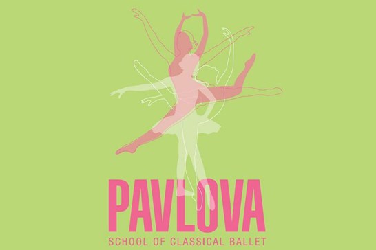 pavlova-school-concert-2015-900_gallery