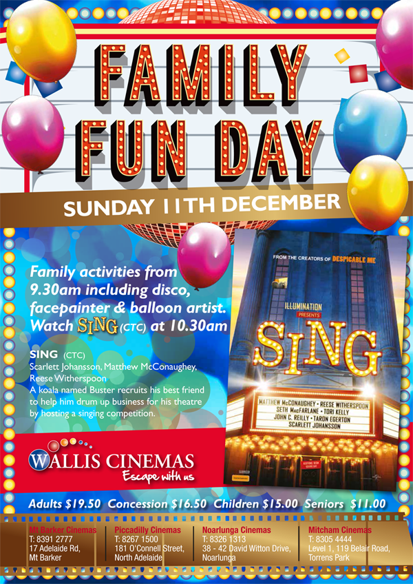 sing_family_fun_day_poster_0