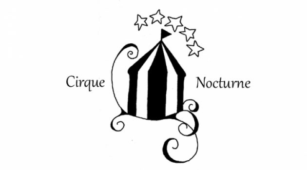 Cirque Nocturne - Litha