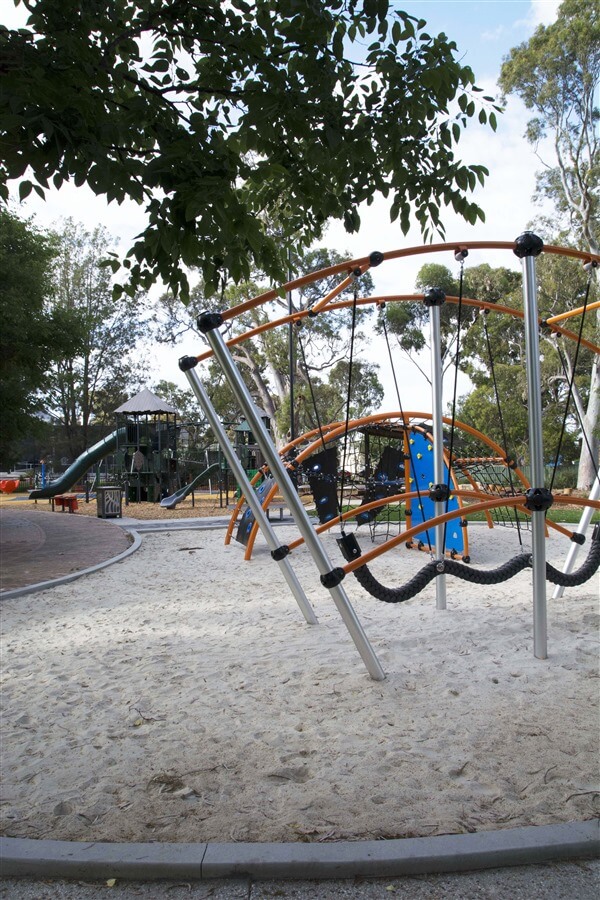 civic-park-playground-climbing-frame