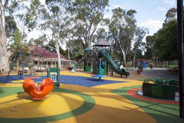 civic-park-playground-equipment