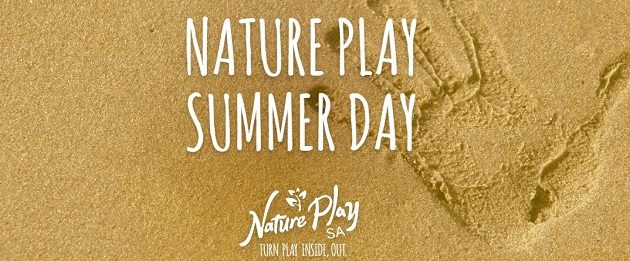 nature-play-sa-summer-day