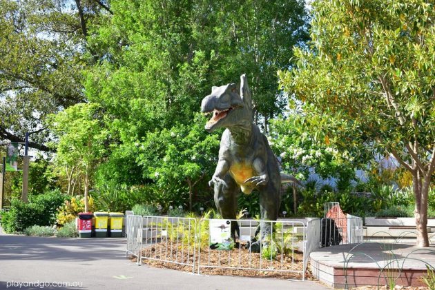 adelaide-zoo-dinosaurs-alive-10