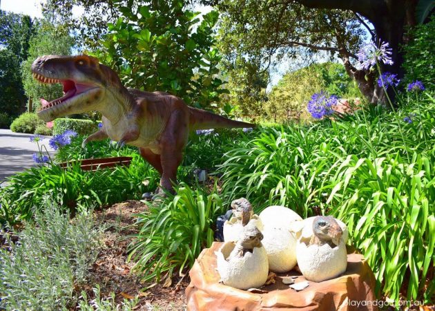 adelaide-zoo-dinosaurs-alive-3