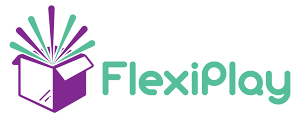 flexiplay
