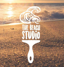 the beach studio