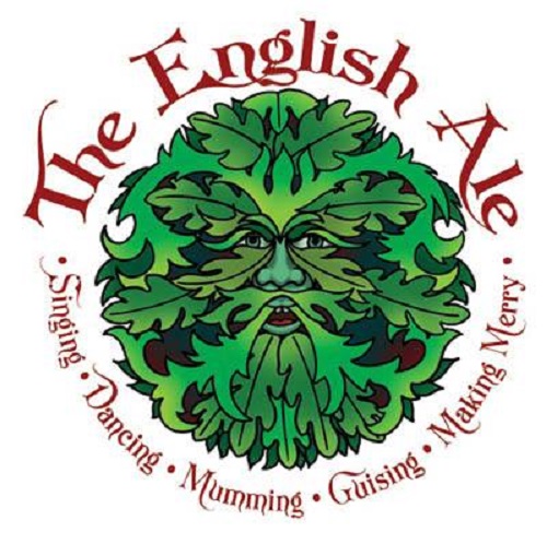 the english ale 2