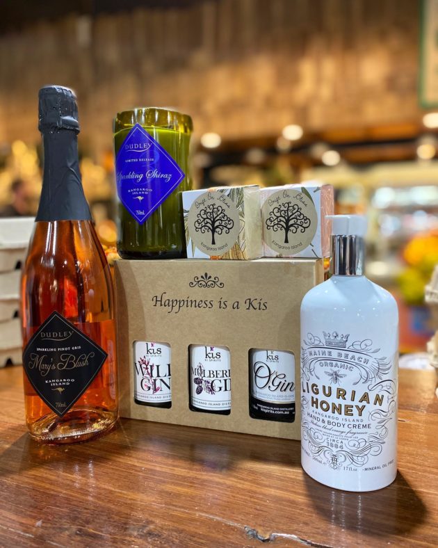 mothers day | gift ideas | sunday 10 may 2020 - whats on for