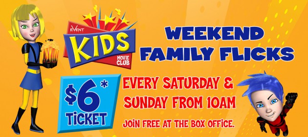 weekend-family-flicks-promo-banner