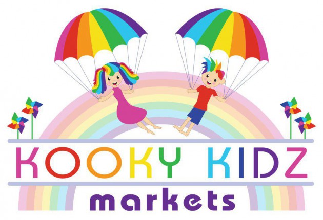 kookykidzmarkets