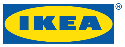 IKEAlogo