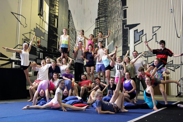 Cirkidz-group-photo3