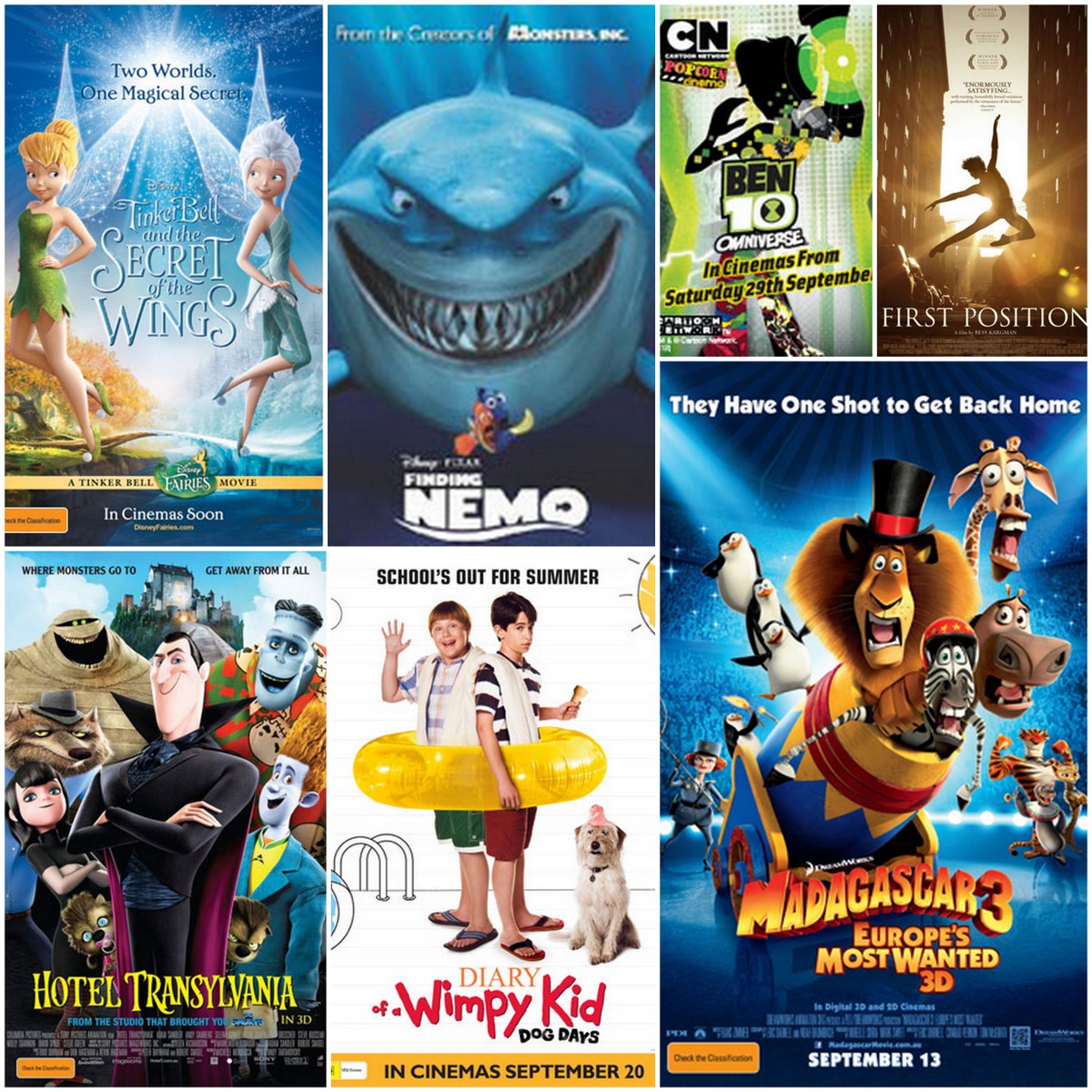 kids-holiday-movie-guide-sep-oct-2012-what-s-on-for-adelaide