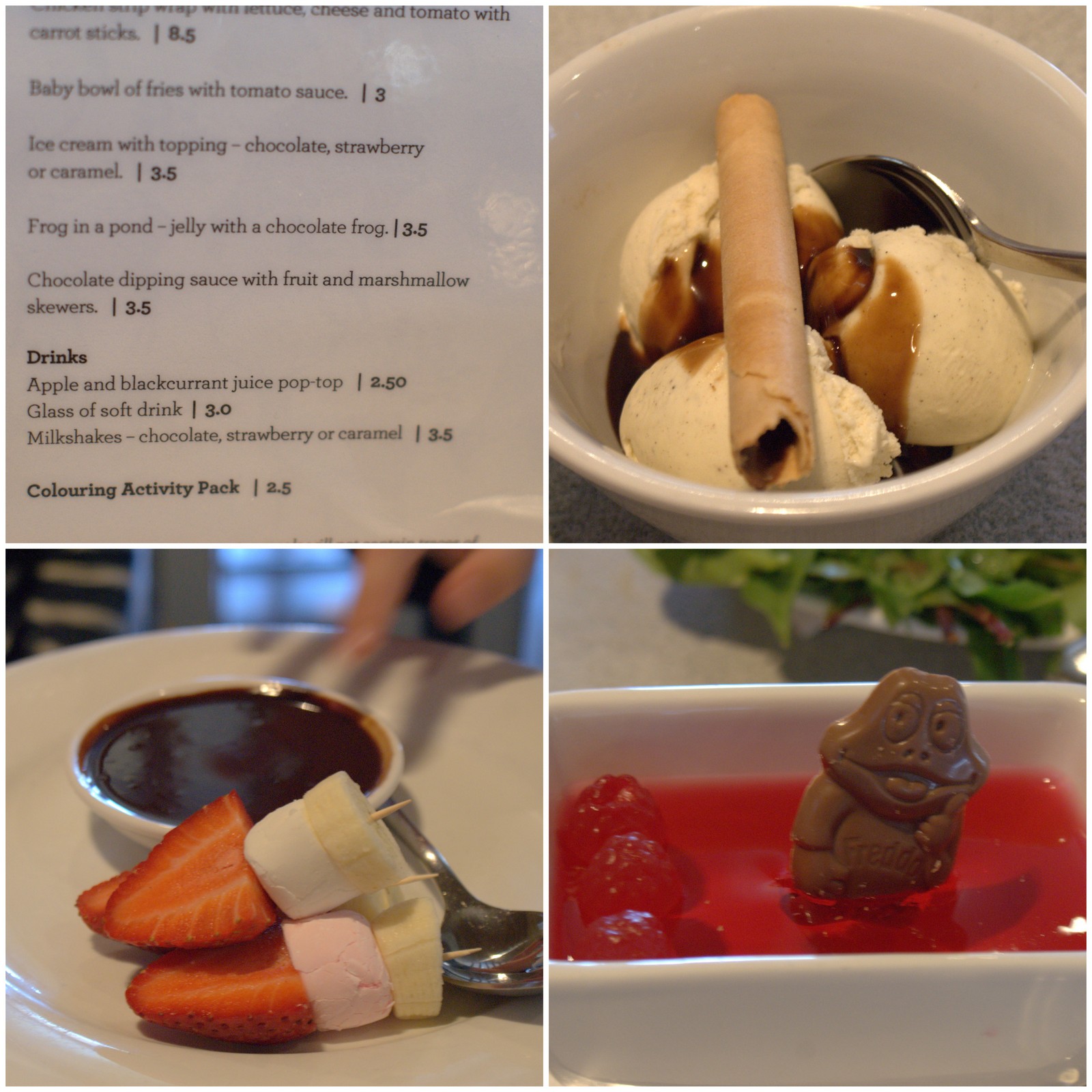 Belair Hotel Kids Eat Free Sunday Lunch What s On For Adelaide Belair hotel kids eat free sunday lunch what s on for adelaide