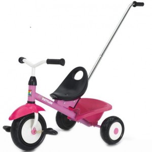 Kettler shop trike australia