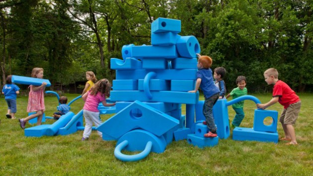 splash-adelaide-imagination-playground