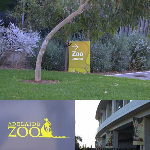 zooentrance