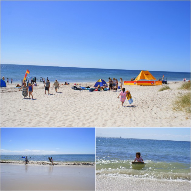 Normanville