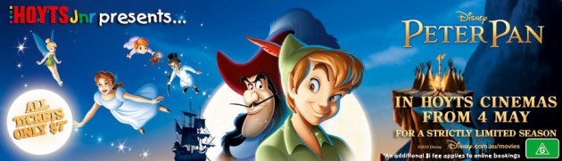 peter-pan-hoyts-jnr