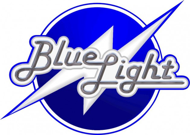 blue-light-LOGO