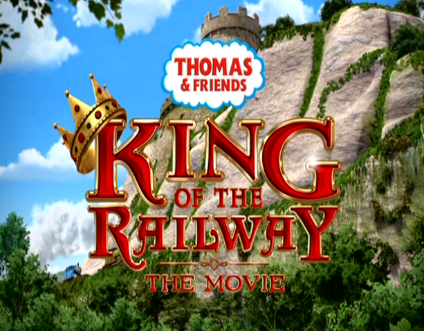 thomas-king-of-the-railways