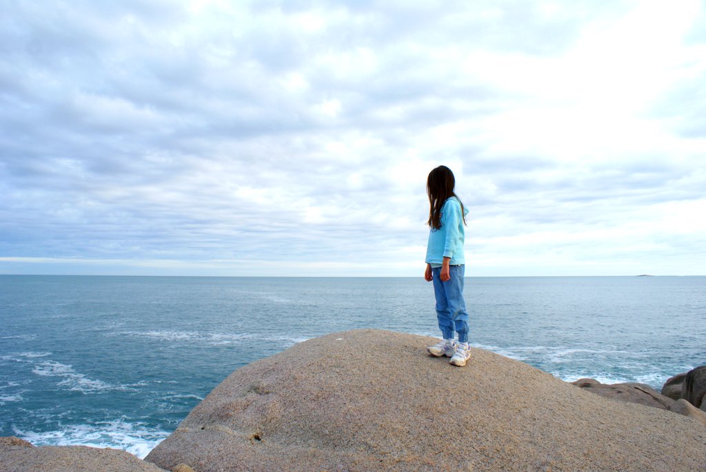 Big Rocks Beach Cliff Walk Trees To Climb Whales Glorious Views All From Horseshoe Bay Port Elliot What S On For Adelaide Families Kidswhat S On For Adelaide Families Kids