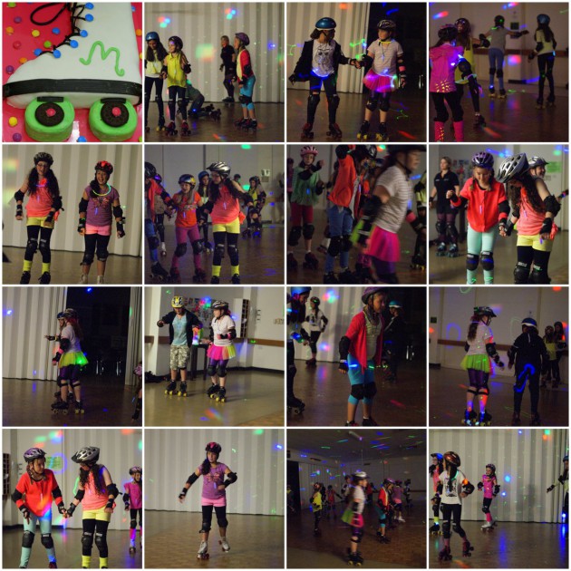 2013-05-18 Skatescool Parties2