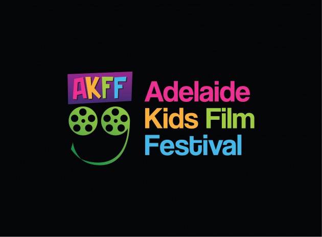 AKFF-logo-black