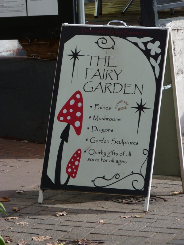 fairy-garden-sign