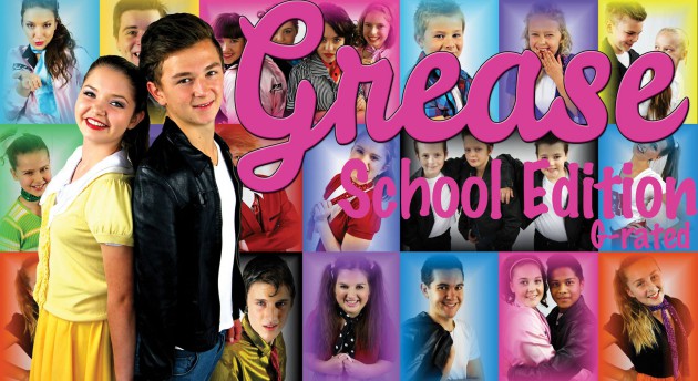 grease-school-ed-july2013