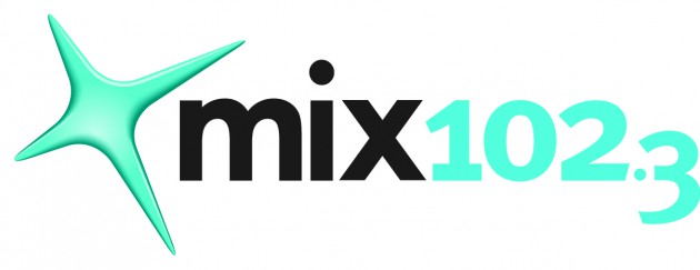 mix102_3-adelaide-logo