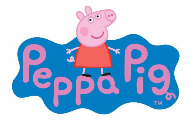 peppa-pig-logo