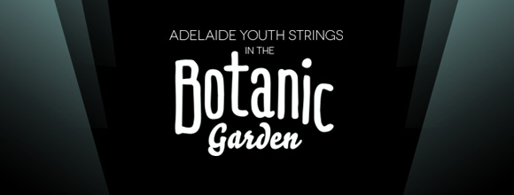 youth-strings-botanic-2013