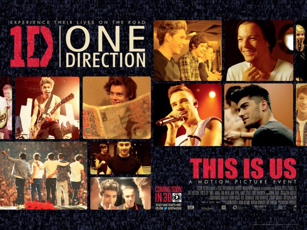 1D_movie-poster2