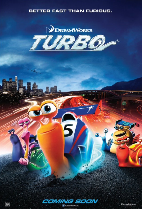 Turbo-movie-poster