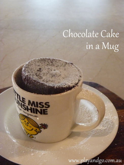 cake-in-a-mug1-001