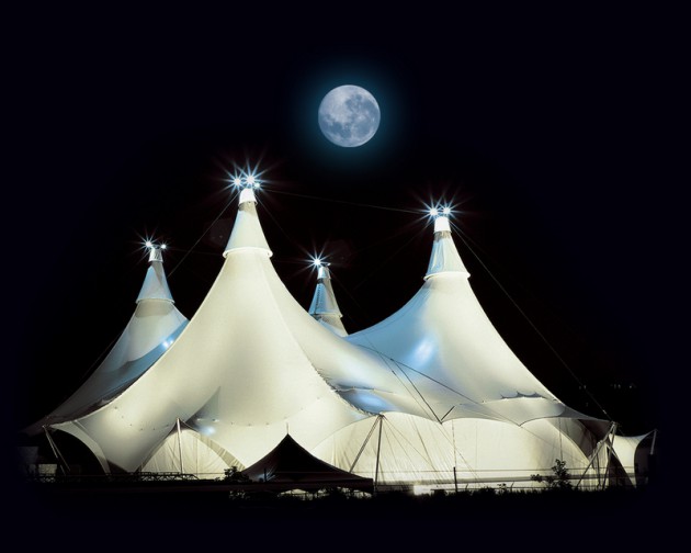 cavalia-media-image6 (2)