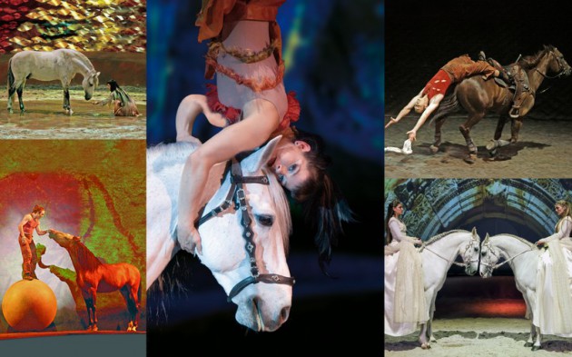 cavalia-media-images