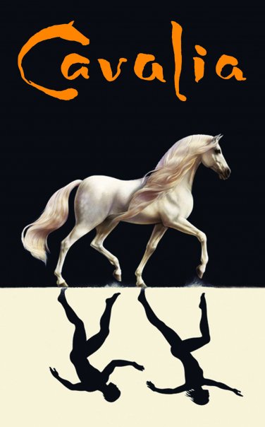 cavalia-poster