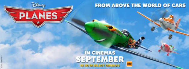 disney-planes-banner