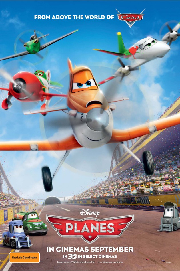 disney-planes-poster