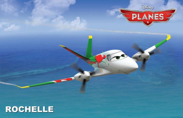 disney-planes-rochelle