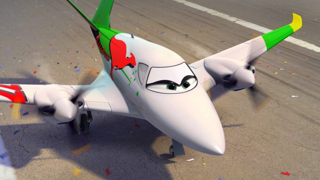 disney-planes-rochelle2